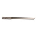 Mayhew Steel Products PUNCH PILOT 112-5/16 #9 MY25008